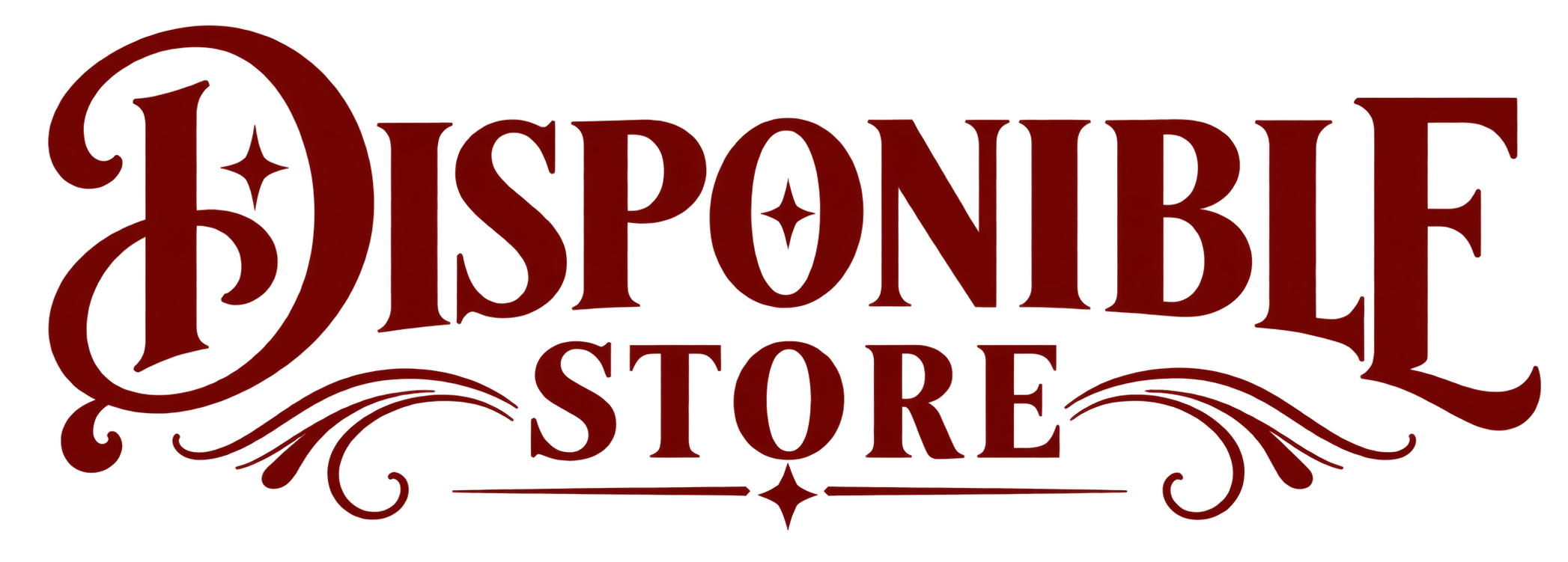 Disponible Store